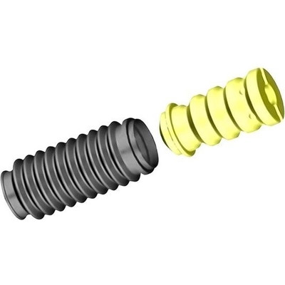 KYB - SB107 - KYB - SB107 - Rear Strut Bumper Bellow Or Bellows