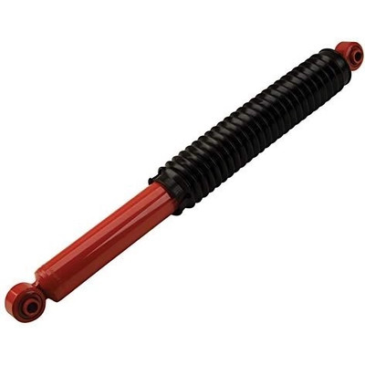 KYB - 565103 - Rear Monomax High Performance Mono-Tube GS by KYB - 565103