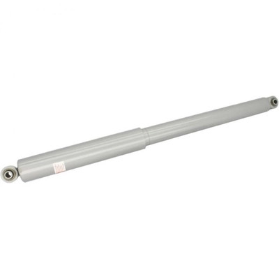 KYB - 554373 - KYB - 554373 - Rear Mono-Tube Gas Pressurized