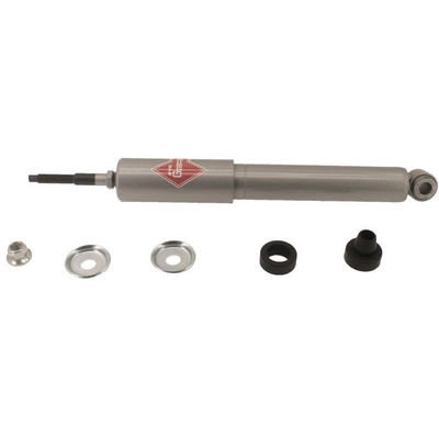 Front Mono-Tube Gas Pressurized by KYB - 554369