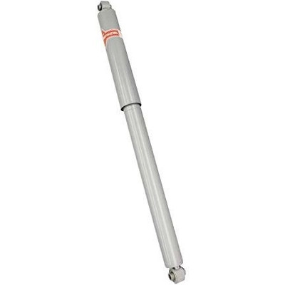 KYB - 554373 - KYB - 554373 - Rear Mono-Tube Gas Pressurized
