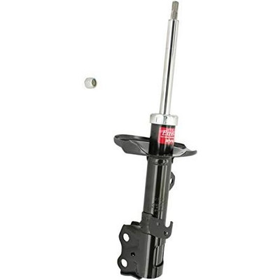 KYB - 339114 - KYB - 339114 - Front Gas Charged Strut