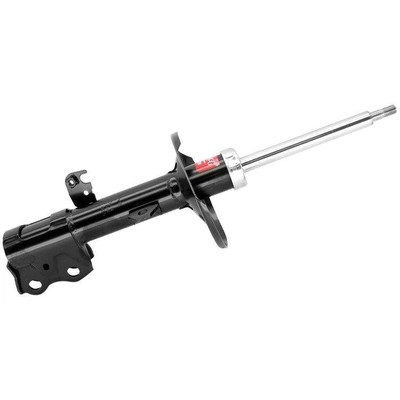 KYB - 339114 - KYB - 339114 - Front Gas Charged Strut