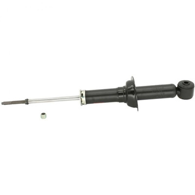 KYB - 341454 - Rear Gas Charged Strut