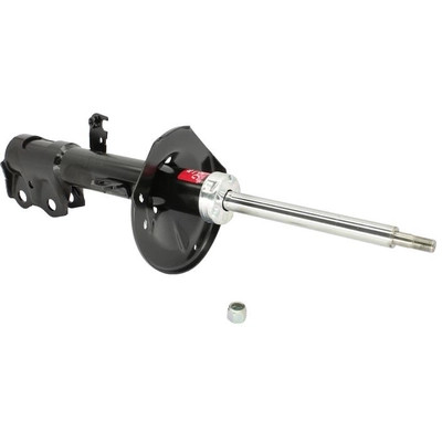 KYB - 339114 - KYB - 339114 - Front Gas Charged Strut