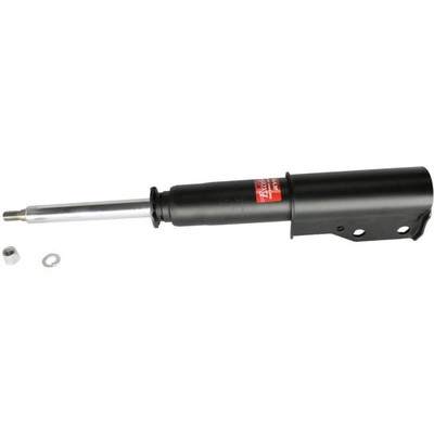 KYB - 236001 - KYB - 236001 - Front Gas Charged Strut