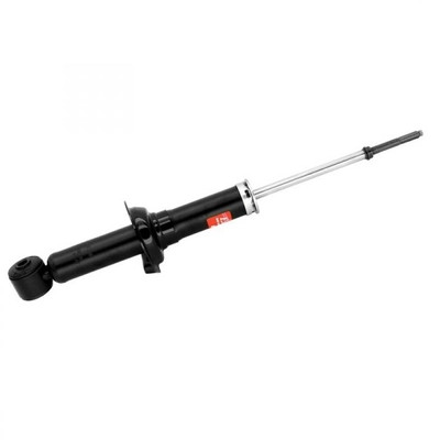 KYB - 341454 - KYB - 341454 - Rear Gas Charged Strut