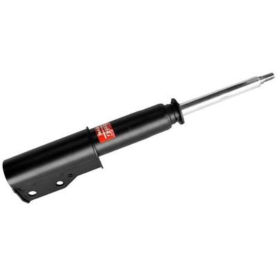 KYB - 236001 - KYB - 236001 - Front Gas Charged Strut