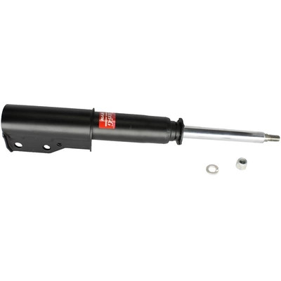 KYB - 236001 - KYB - 236001 - Front Gas Charged Strut