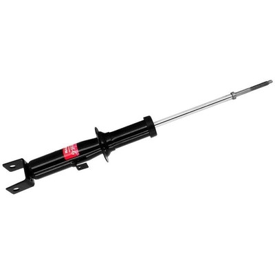 KYB - 344610 - Rear Gas Charged Strut by KYB - 344610