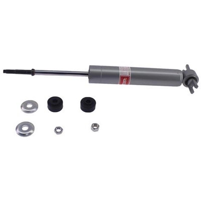 Front Mono-Tube Gas Pressurized by KYB - KG4550