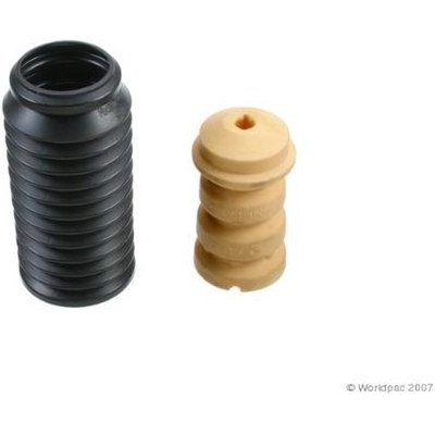 KYB - SB114 - KYB - SB114 - Rear Strut Bumper Bellow Or Bellows