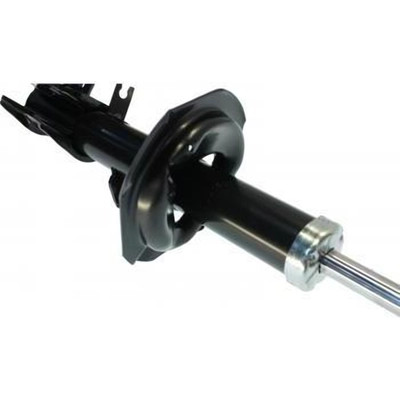 KYB - 339364 - KYB - 339364 - Front Gas Charged Strut