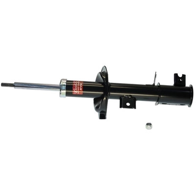 KYB - 339364 - KYB - 339364 - Front Gas Charged Strut