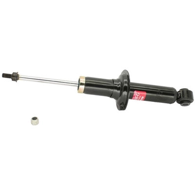Rear Gas Charged Strut by KYB - 341276