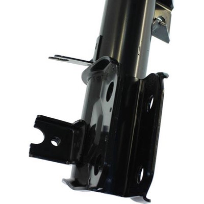 KYB - 339364 - KYB - 339364 - Front Gas Charged Strut