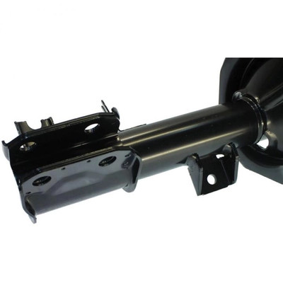 KYB - 339364 - Front Gas Charged Strut