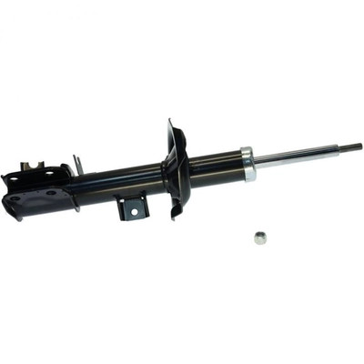 KYB - 339364 - KYB - 339364 - Front Gas Charged Strut