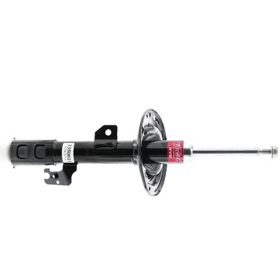 Front Gas Charged Strut by KYB - 3350011