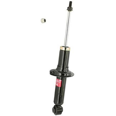 KYB - 341276 - Rear Gas Charged Strut by KYB - 341276