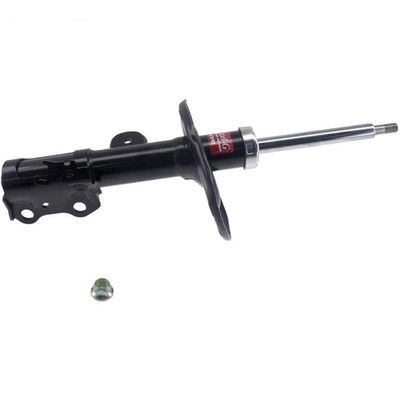 KYB - 335080 - KYB - 335080 - Front Gas Charged Strut