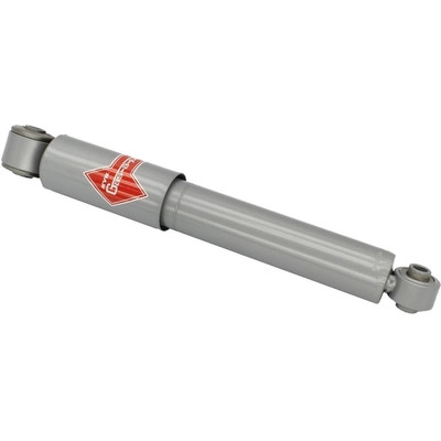 KYB - 554385 - Rear Mono-Tube Gas Pressurized by KYB - 554385