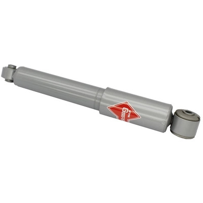 Rear Mono-Tube Gas Pressurized by KYB - 554385