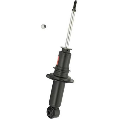 KYB - 341127 - KYB - 341127 - Rear Gas Charged Strut