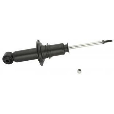 KYB - 341127 - KYB - 341127 - Rear Gas Charged Strut