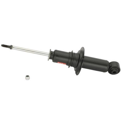 KYB - 341127 - Rear Gas Charged Strut