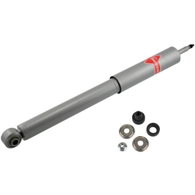 Front Mono-Tube Gas Pressurized by KYB - KG54103