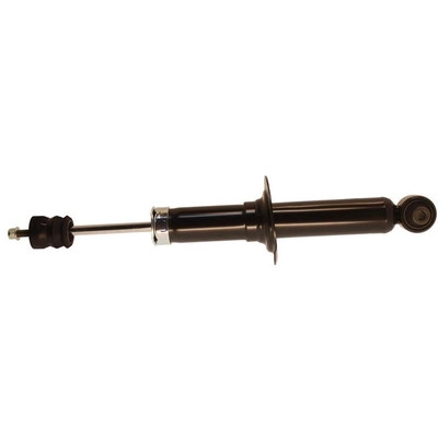 Rear Gas Charged Strut by KYB - 340118