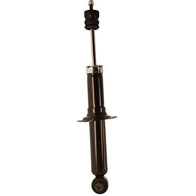 KYB - 340118 - Rear Gas Charged Strut by KYB - 340118