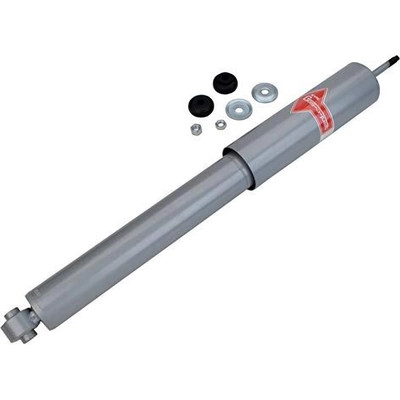 KYB - KG5440 - Front Mono-Tube Gas Pressurized