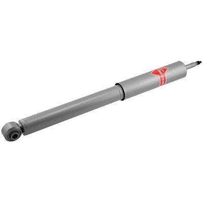 KYB - KG54103 - Front Mono-Tube Gas Pressurized by KYB - KG54103