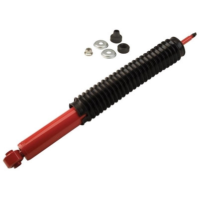 KYB - 565018 - Front Monomax HP Mono-Tube GS