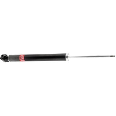 KYB - 3448024 - Rear Gas Charged Strut