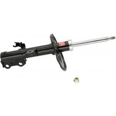 KYB - 339032 - Front Gas Charged Strut