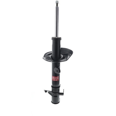 KYB - 3340164 - Front Gas Charged Strut