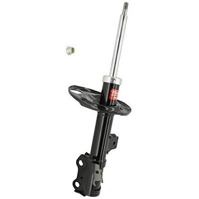 KYB - 339032 - KYB - 339032 - Front Gas Charged Strut