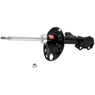 KYB - 339032 - KYB - 339032 - Front Gas Charged Strut