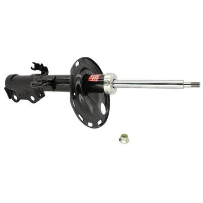KYB - 339032 - KYB - 339032 - Front Gas Charged Strut