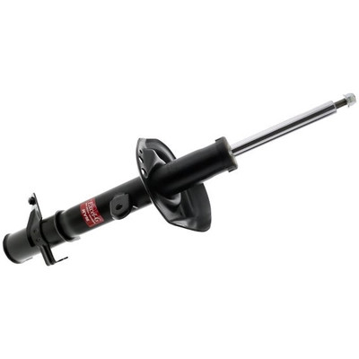 KYB - 3340164 - KYB - 3340164 - Front Gas Charged Strut