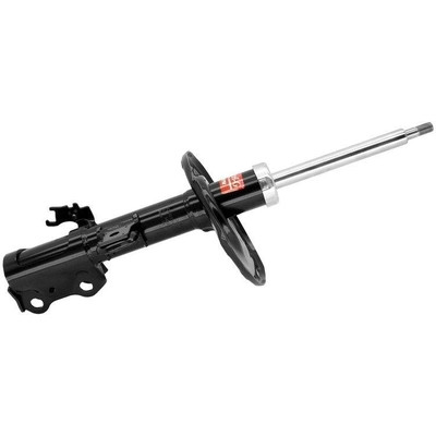 KYB - 339032 - KYB - 339032 - Front Gas Charged Strut