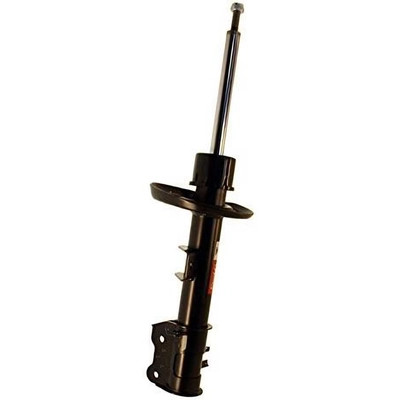 KYB - 339855 - KYB - 339855 - Front Gas Charged Strut