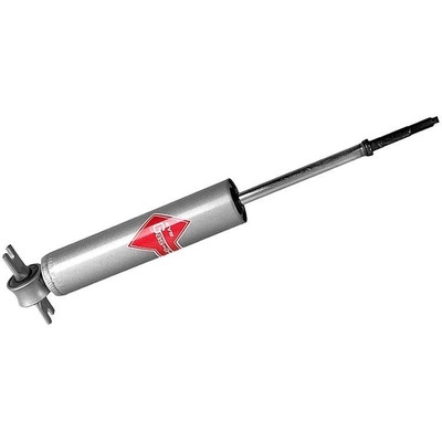 KYB - KG5403 - KYB - KG5403 - Front Mono-Tube Gas Pressurized