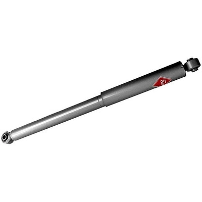 KYB - KG5196 - Rear Mono-Tube Gas Pressurized