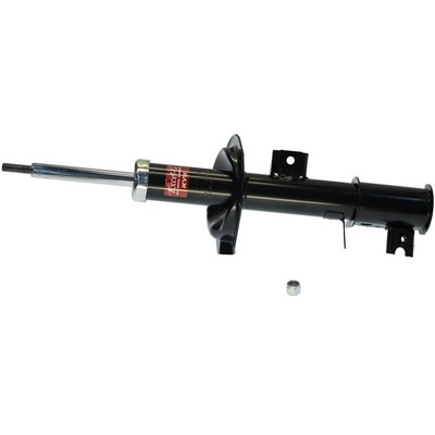 KYB - 339363 - KYB - 339363 - Front Gas Charged Strut