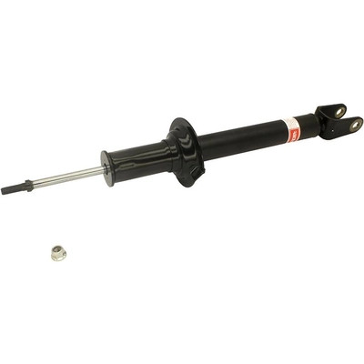 Front Mono-Tube Gas Pressurized by KYB - 551122