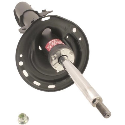 KYB - 339281 - Front Gas Charged Strut
